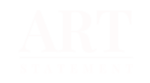 Art Statement Magazine