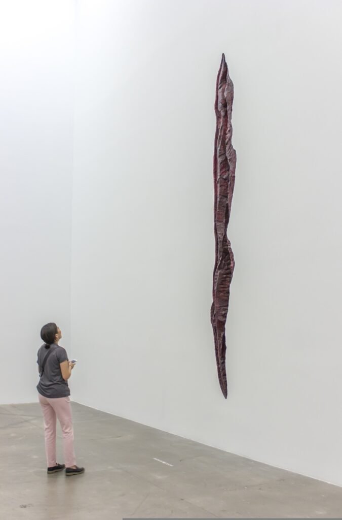 ARTE CONTEMPORANEO LIBROS