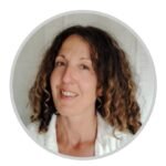 Beatriz García Montalvo