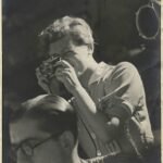 Gerda Taro