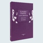 El museo portátil