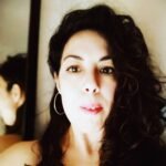 Retrato de Emma Trinidad