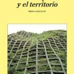 El mapa y el territorio - Michel Houellebecq