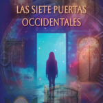 las sietes puertas occidentales - Marina Echevarria
