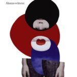 Portada del libro Confesiones de una máscara de Yukio Mishima,