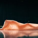 Arte, deseo y disidencia