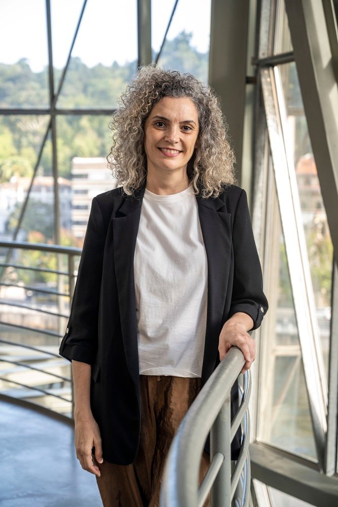 Fotografía de Pilar Romero