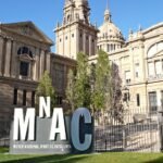 Museo Nacional de Arte de Cataluña