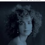 Portada del libro El perfume de las flores de noche