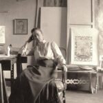 Hilma af Klint