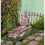 La muerte de Irene Márquez