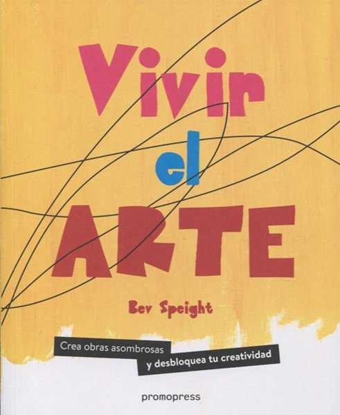Para ponerlo en el centro cultural